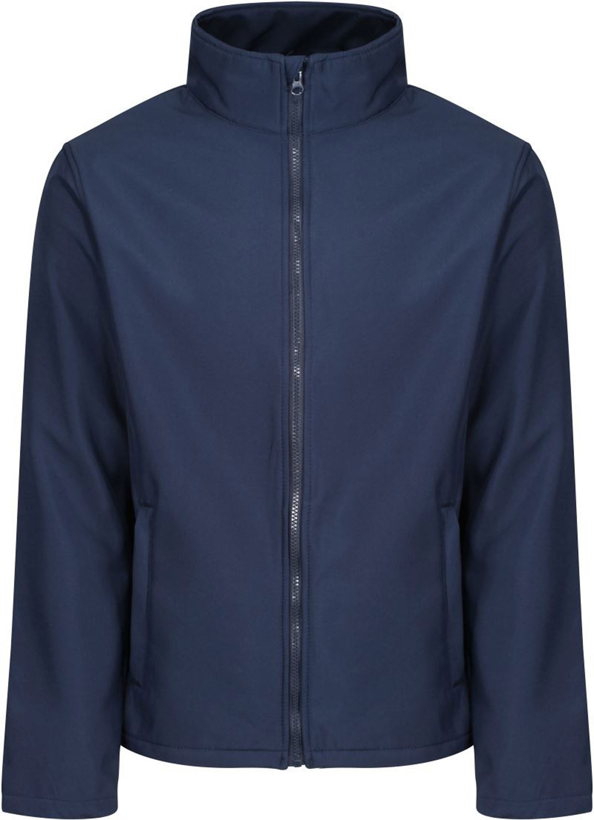 TRA628-navy-navy navy/ navy