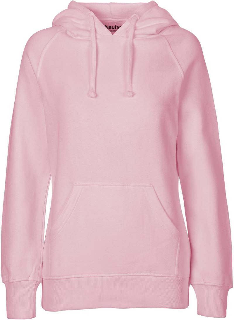 NE83101-lightpink-1 light pink
