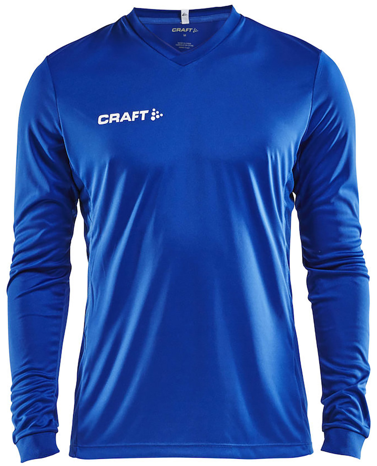 1906884-club-coboltu5ivNRP6xkkga club cobolt