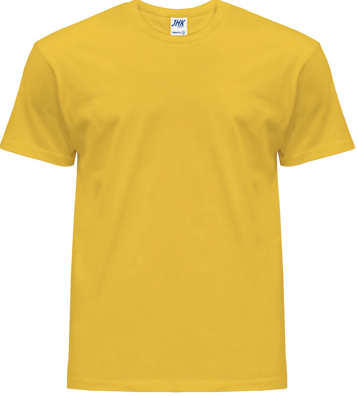 JHK170-goldxKACvejekyhWj gold