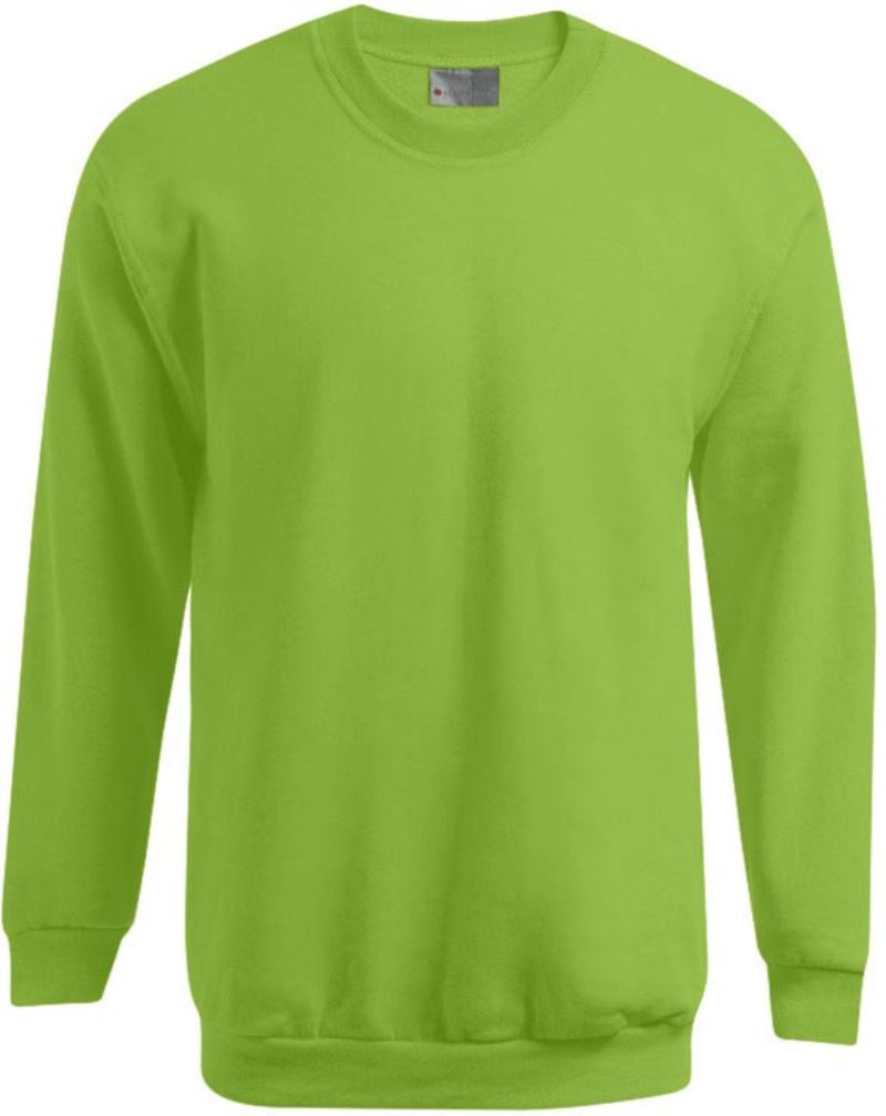 5099-limegreen1 lime green