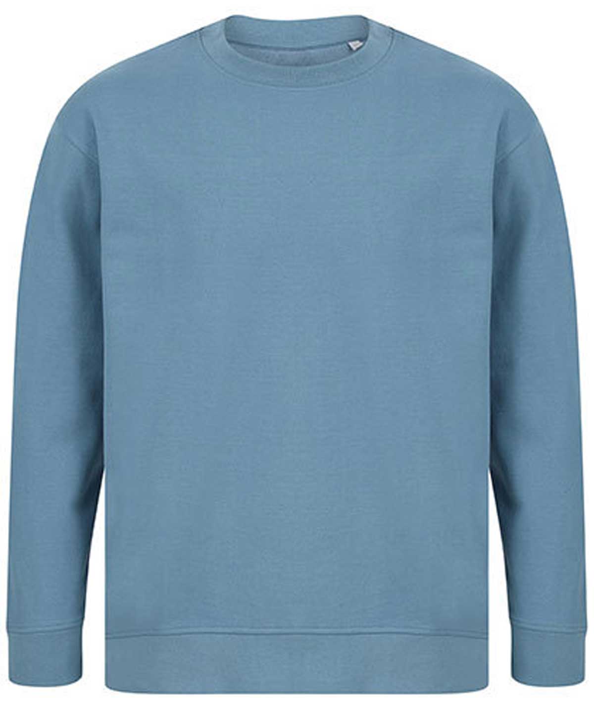 SFM530-stoneblue stone blue