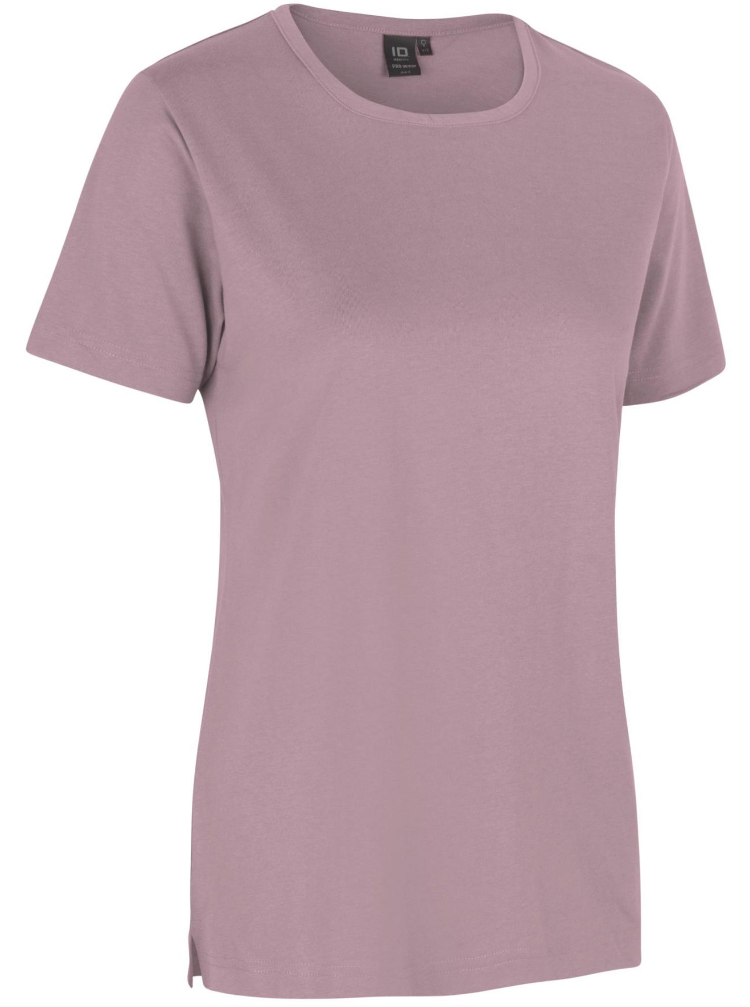 0312-dustypink1 dusty pink
