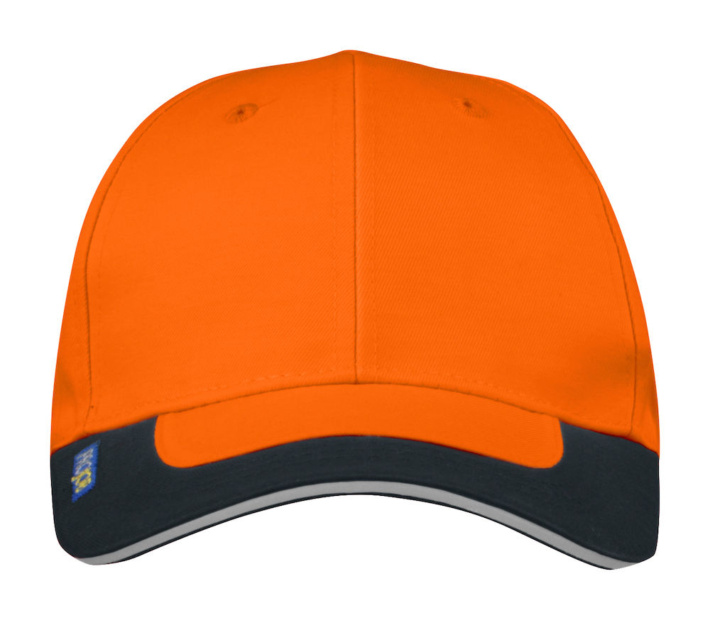 9013-orange-schwarz