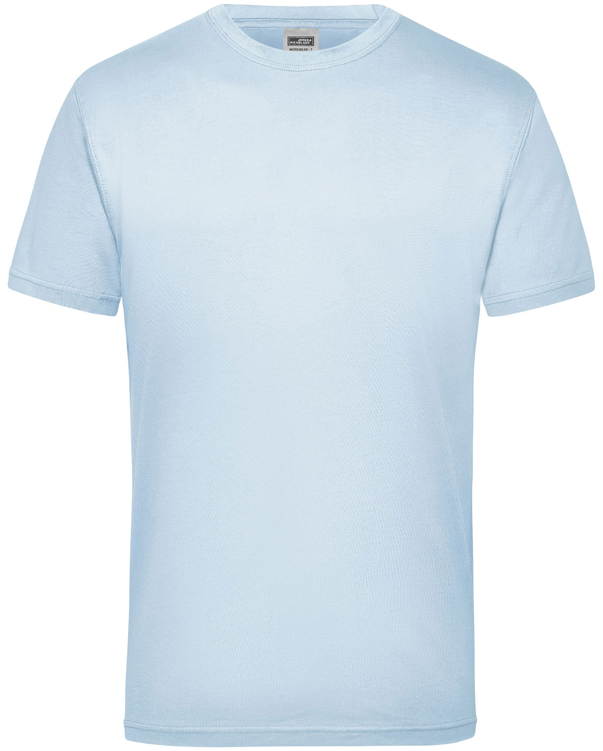 JN800-lightblue light blue