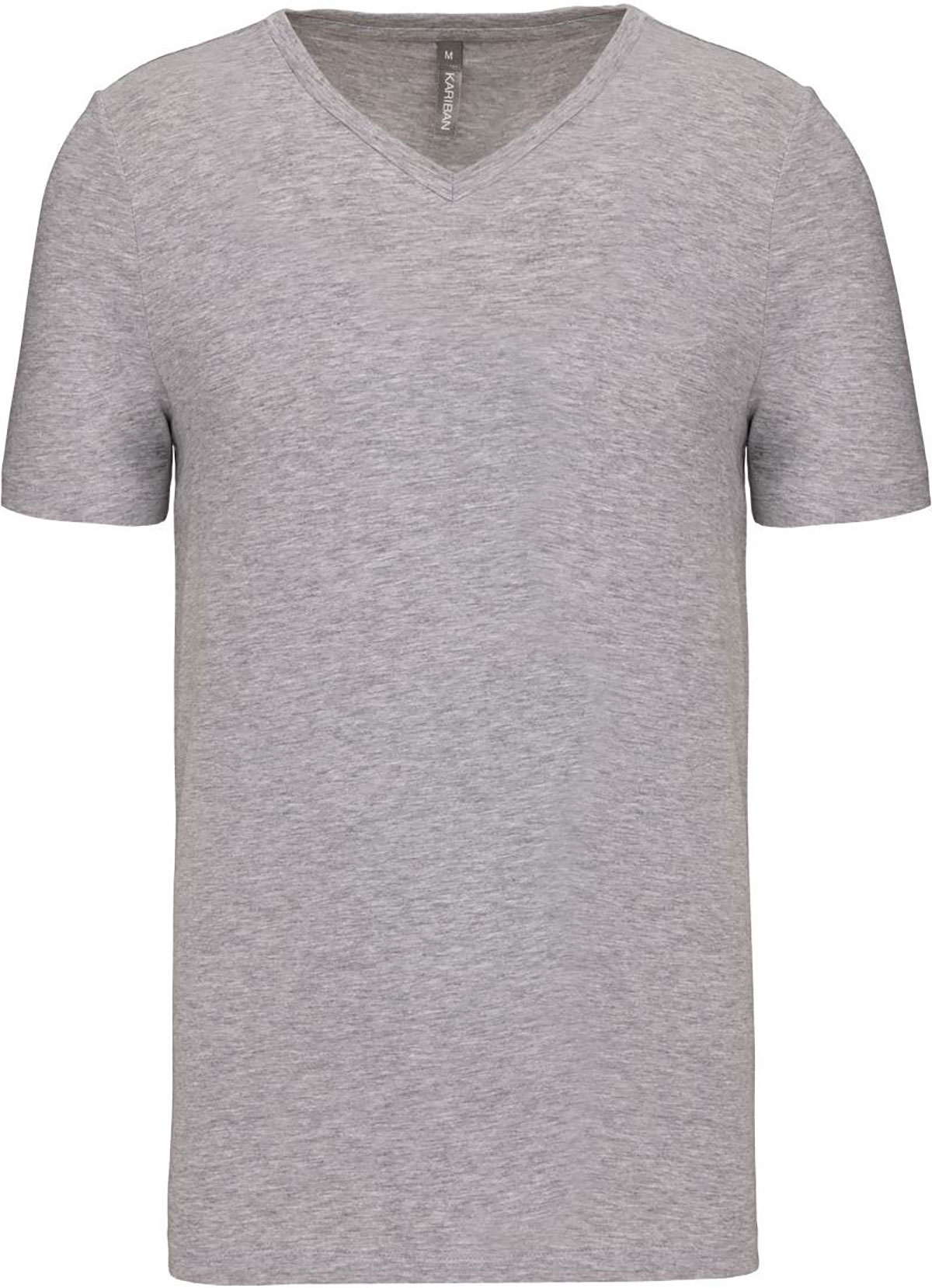 K3014-lightgreyheather light grey heather