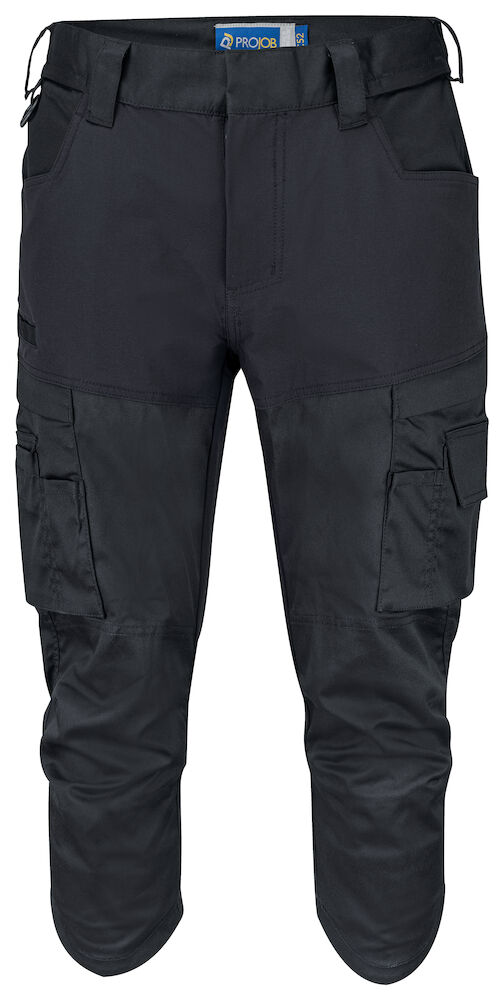 2554-1 99 schwarz