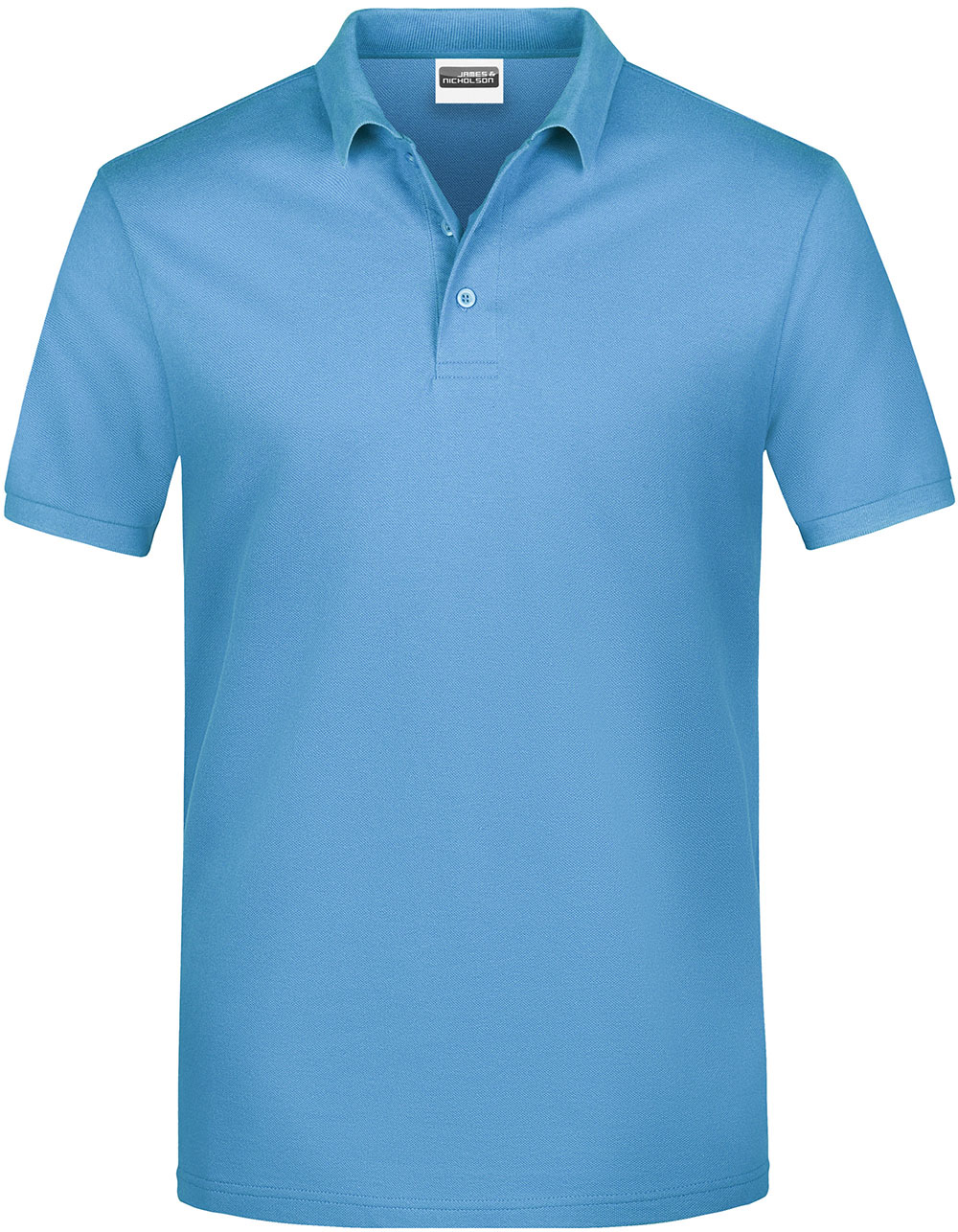 JN792-skyblueiZFRUlVzUDK3z sky blue