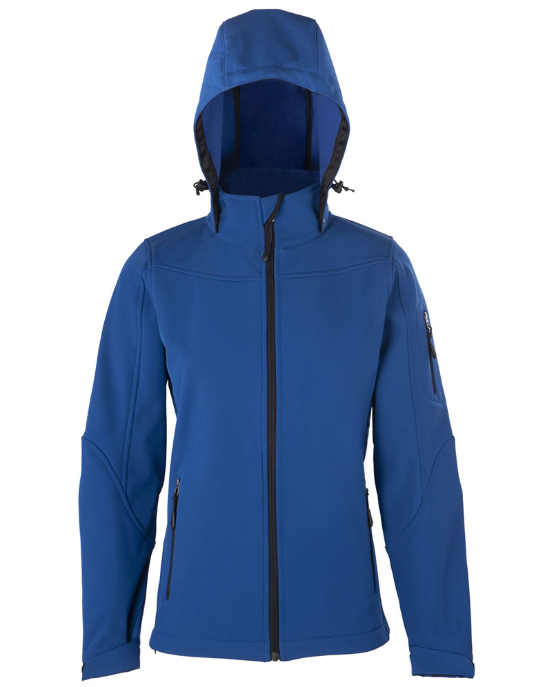 HRM1102-royal