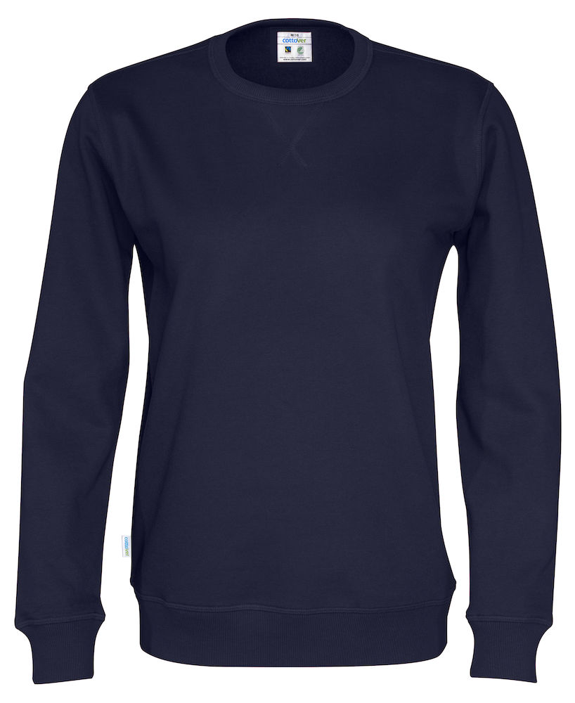 141003-855-navy