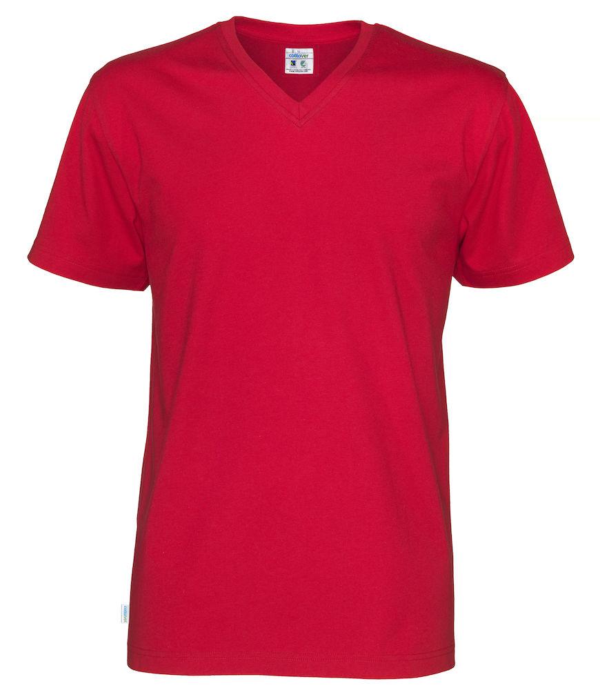 141022-460-red