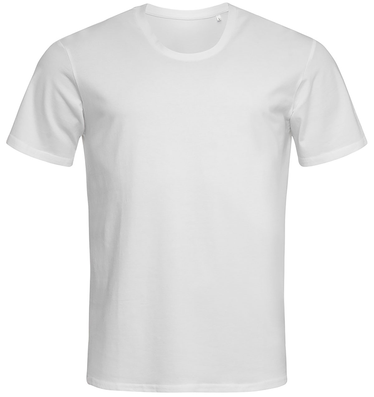 ST9630-whiteF6f8R6as3XDN7 white