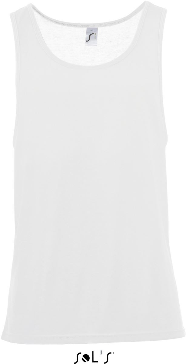 So1223-white