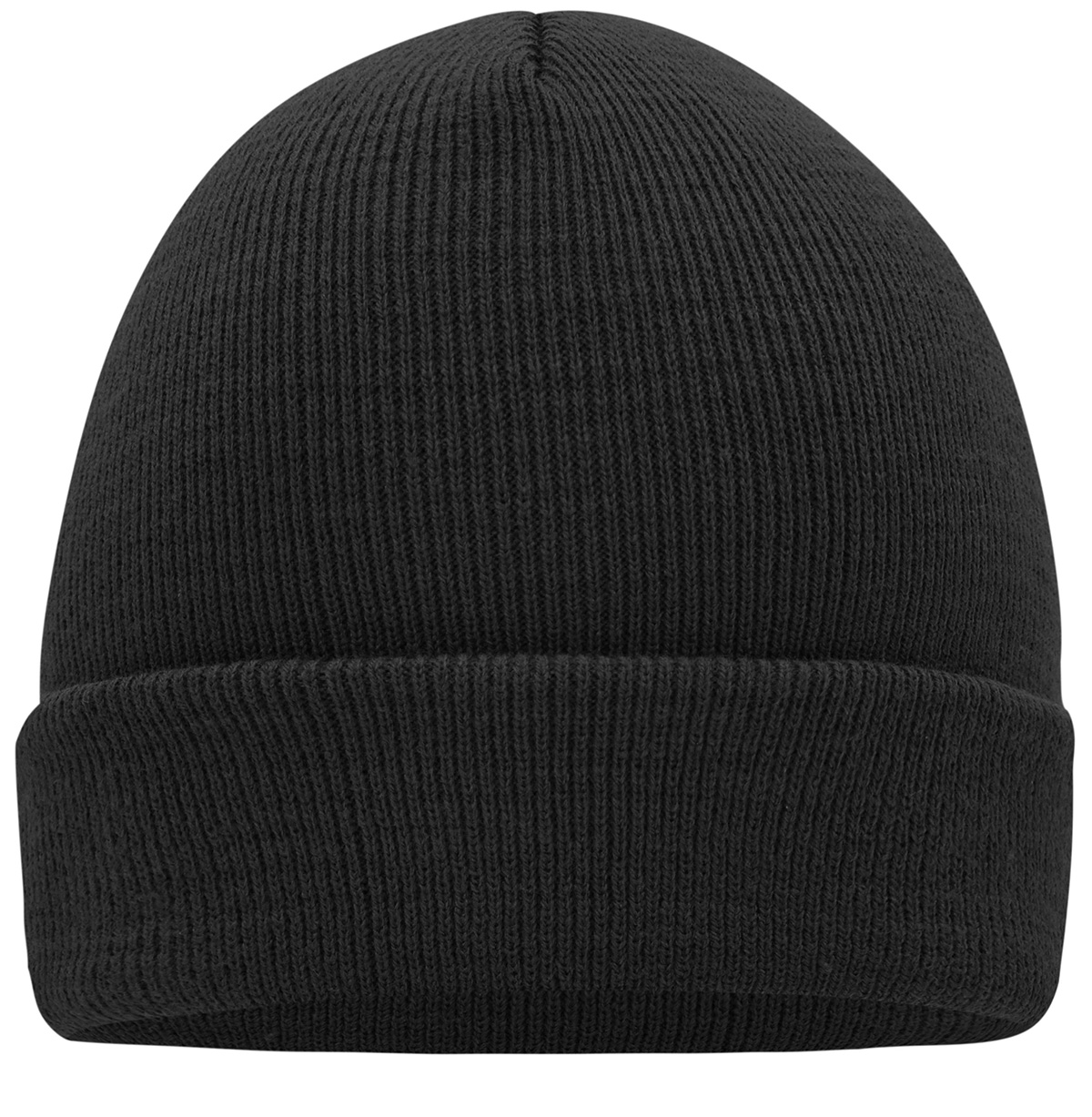 MB7500-black1 black