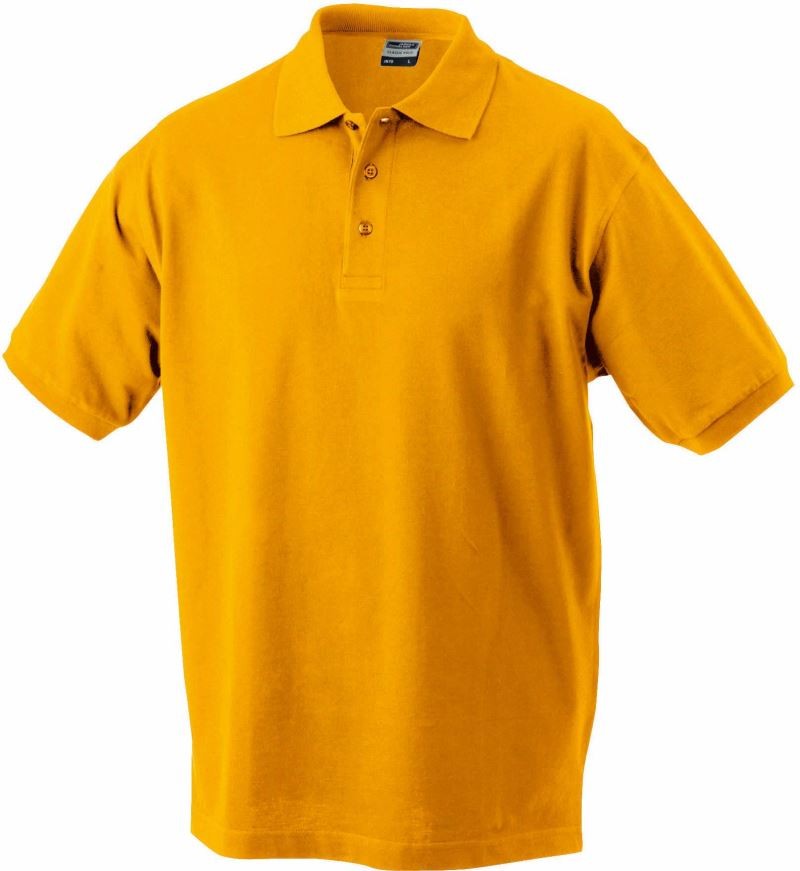 JN070-goldyellow gold yellow