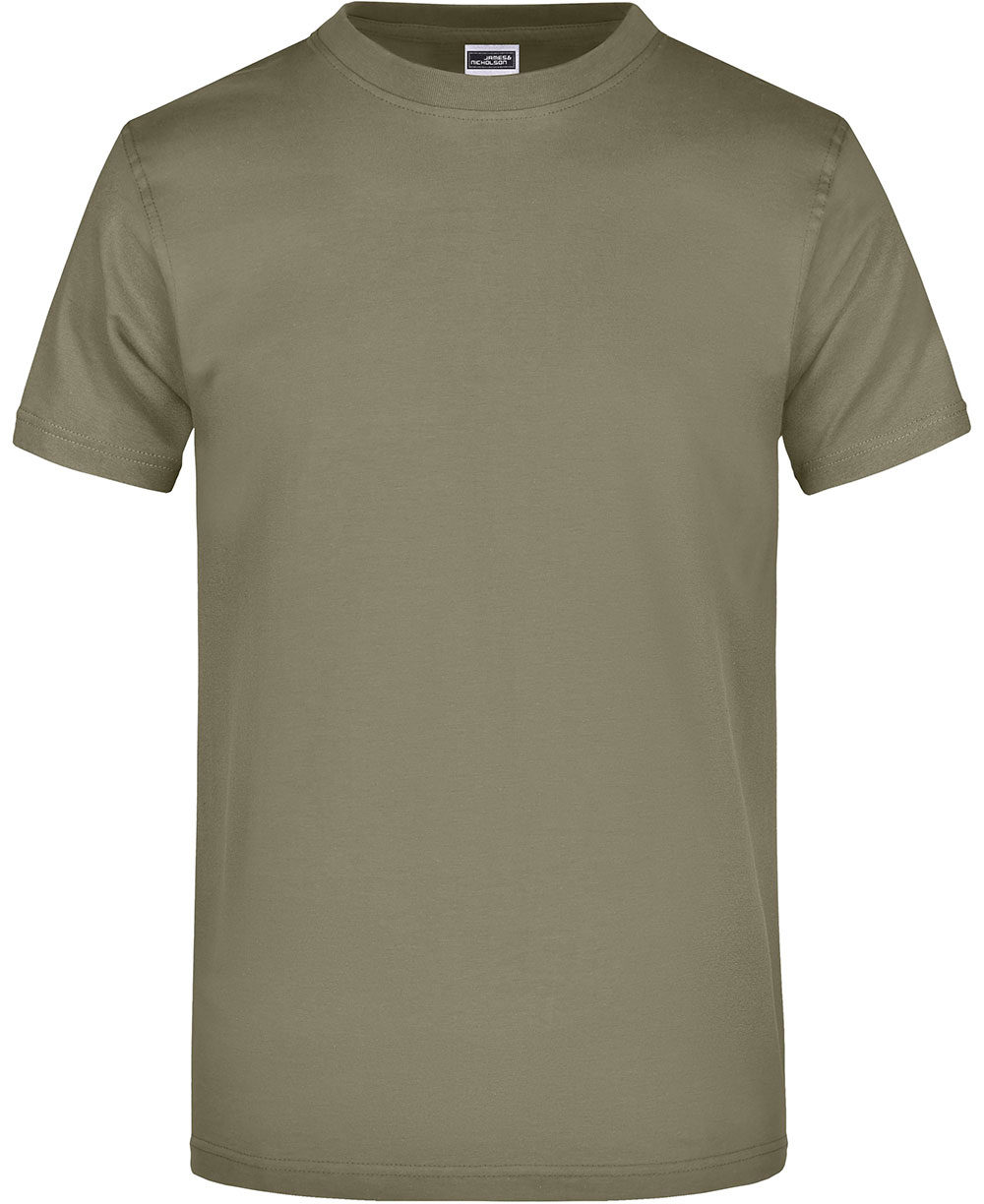 JN002-olive olive