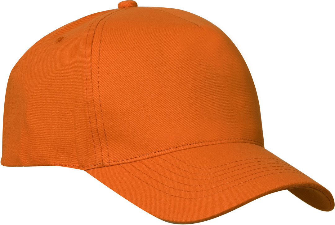 024065_17_TexasBullCap 18 blutorange