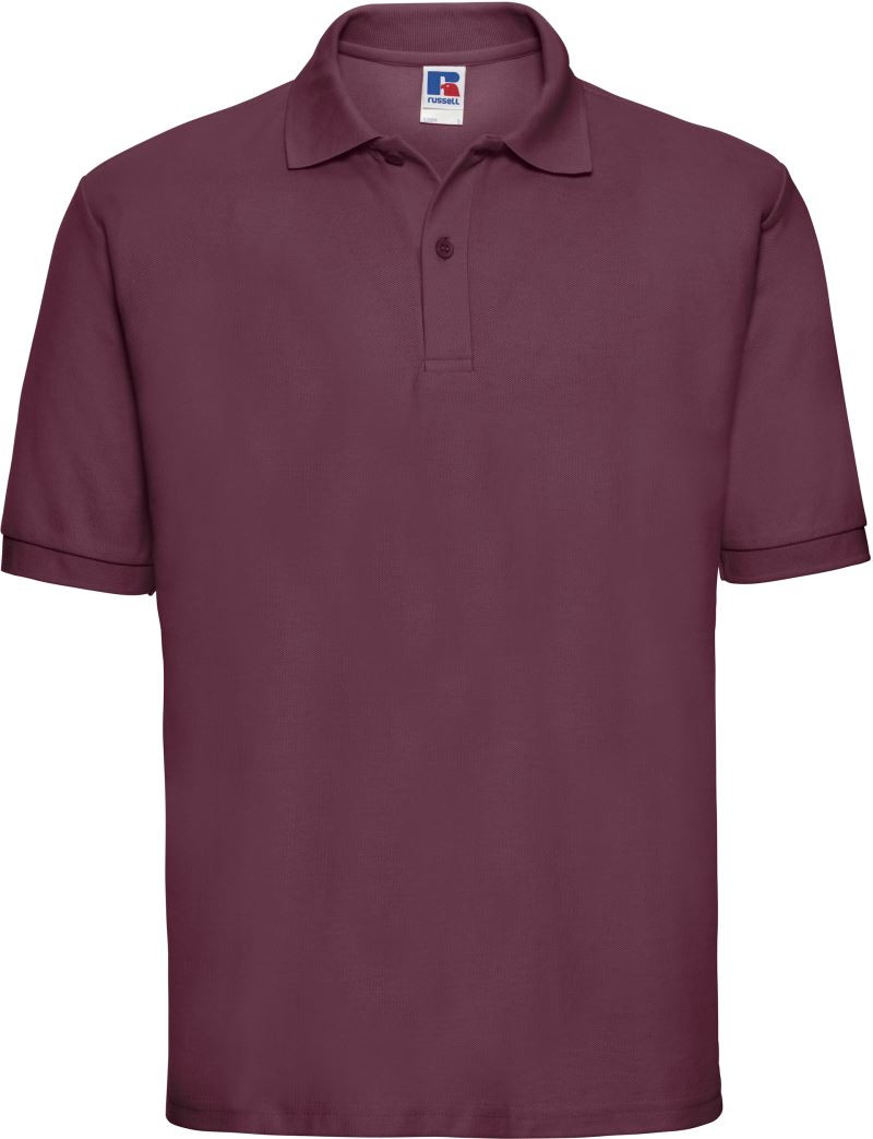 539M-1-burgundy burgundy