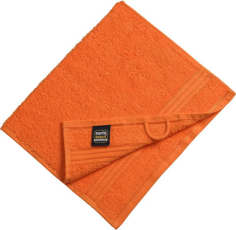 MB420_orange58aaacf2529ac