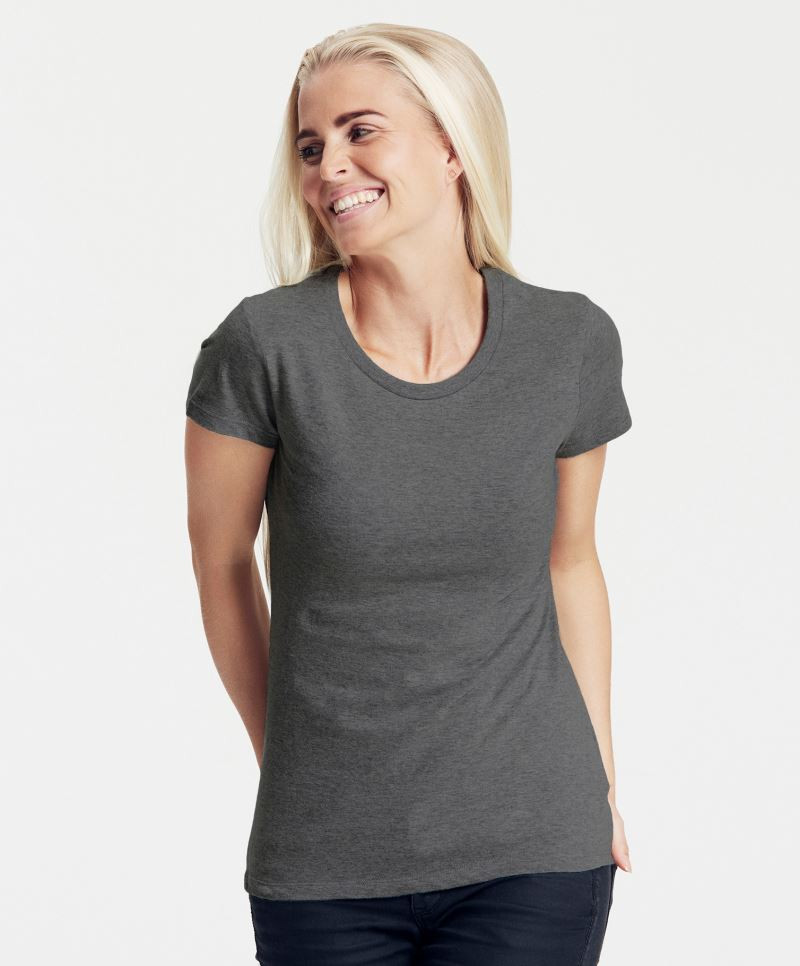 NE81001-darkheather-Model1