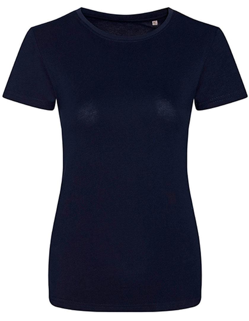 1273335 navy
