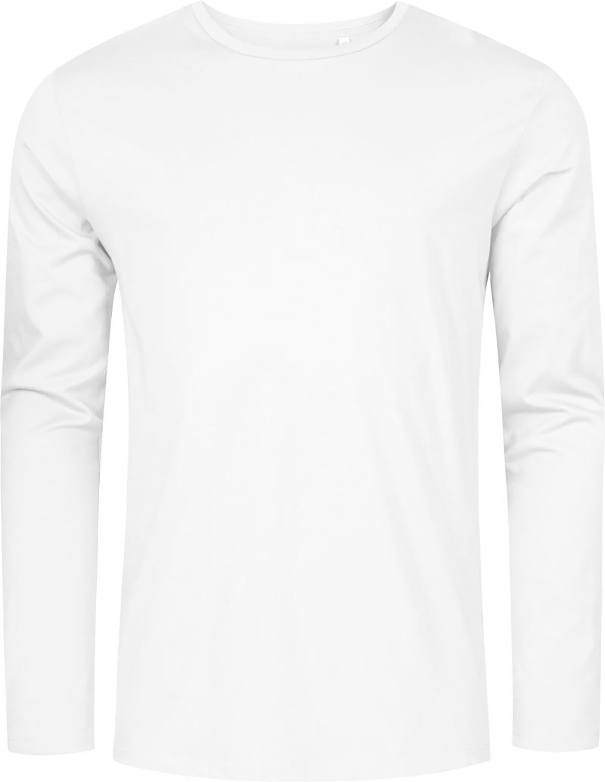 1465-white white