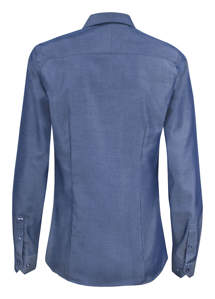 Red-Bow-120-Woman-side 550 indigo