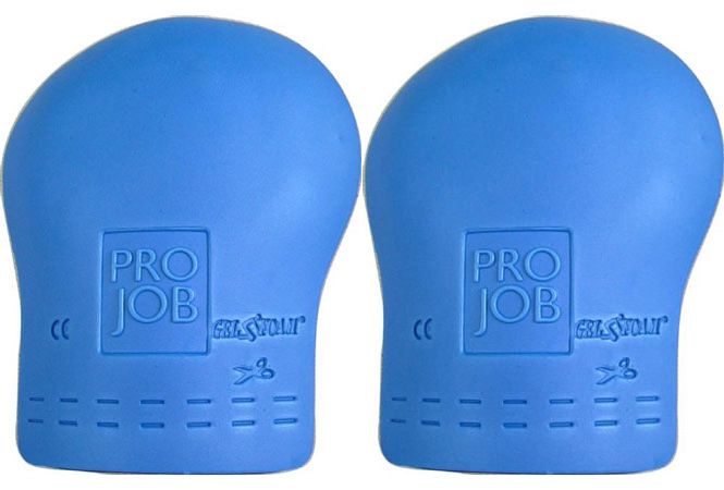 9050ProJob_DET ProJob 9050 Genouillère ergonomique