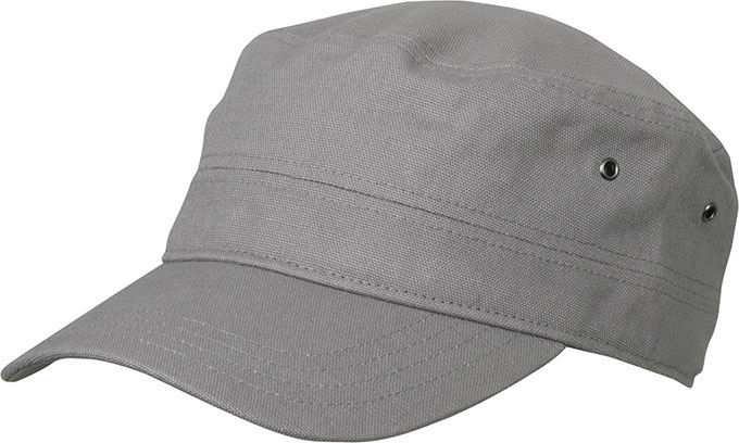 MB095-darkgrey dark grey