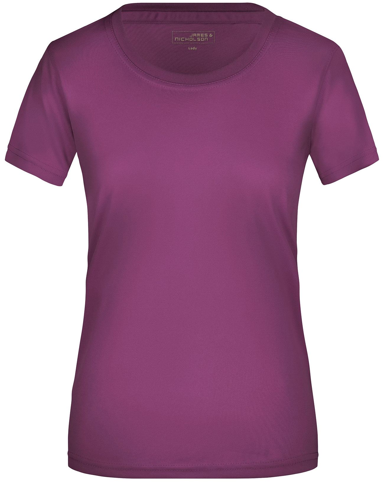 JN357-purple purple