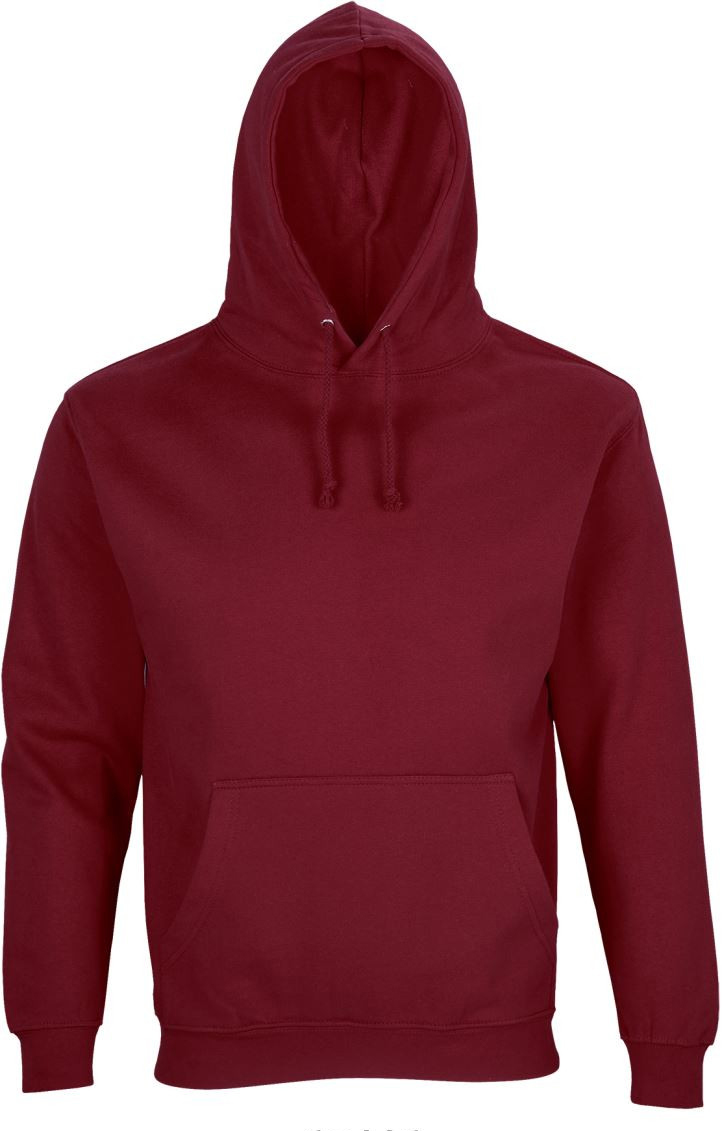 So3815-burgundy burgundy