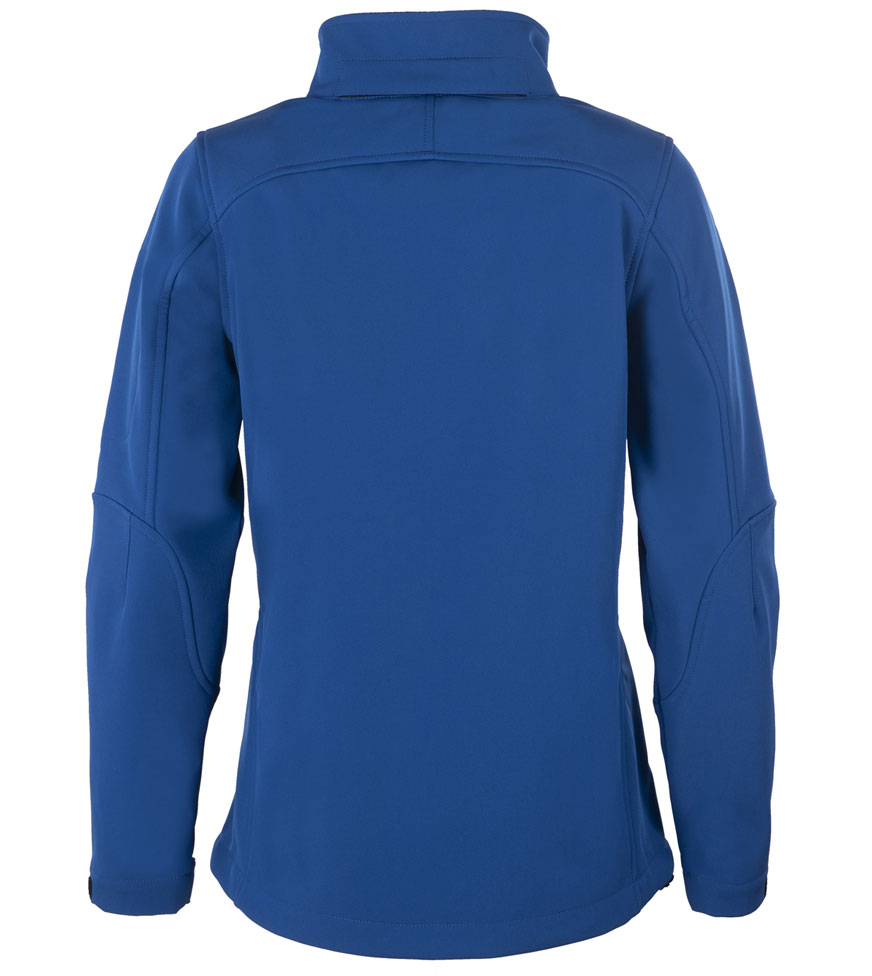 HRM1102-back2