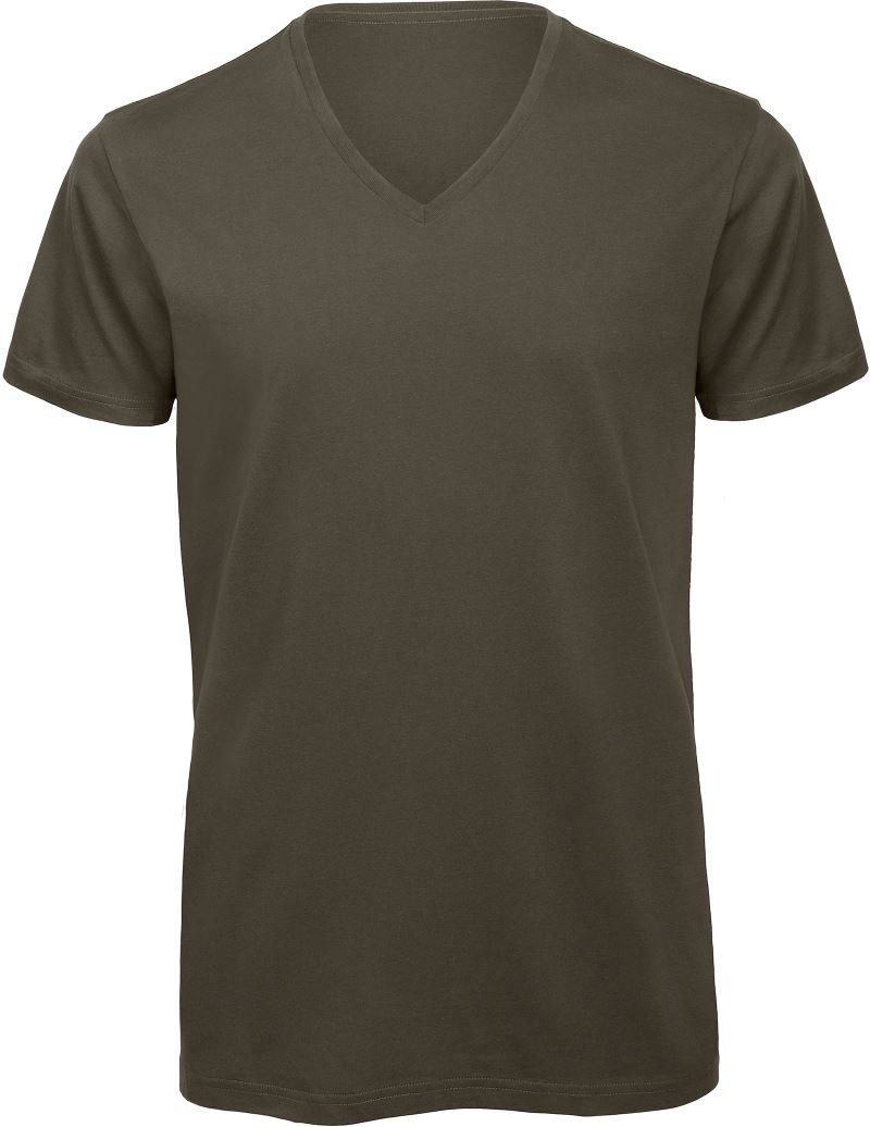 01-TM44-khaki khaki