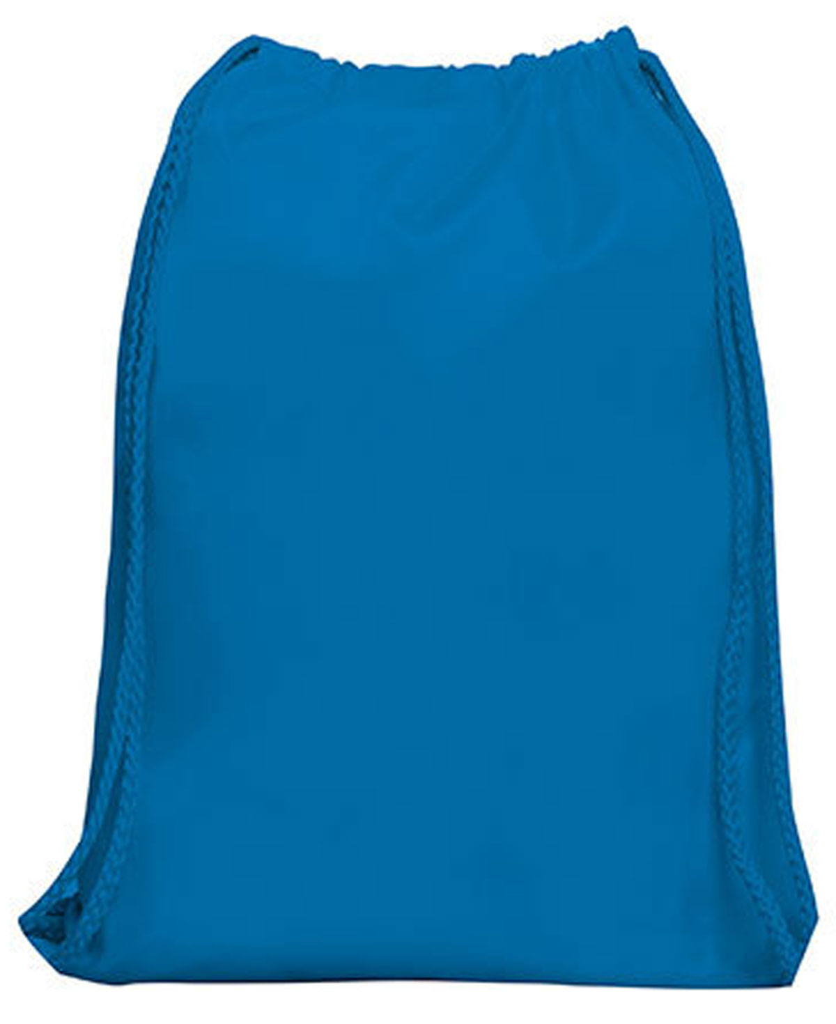 RY7155-royalb royal blue