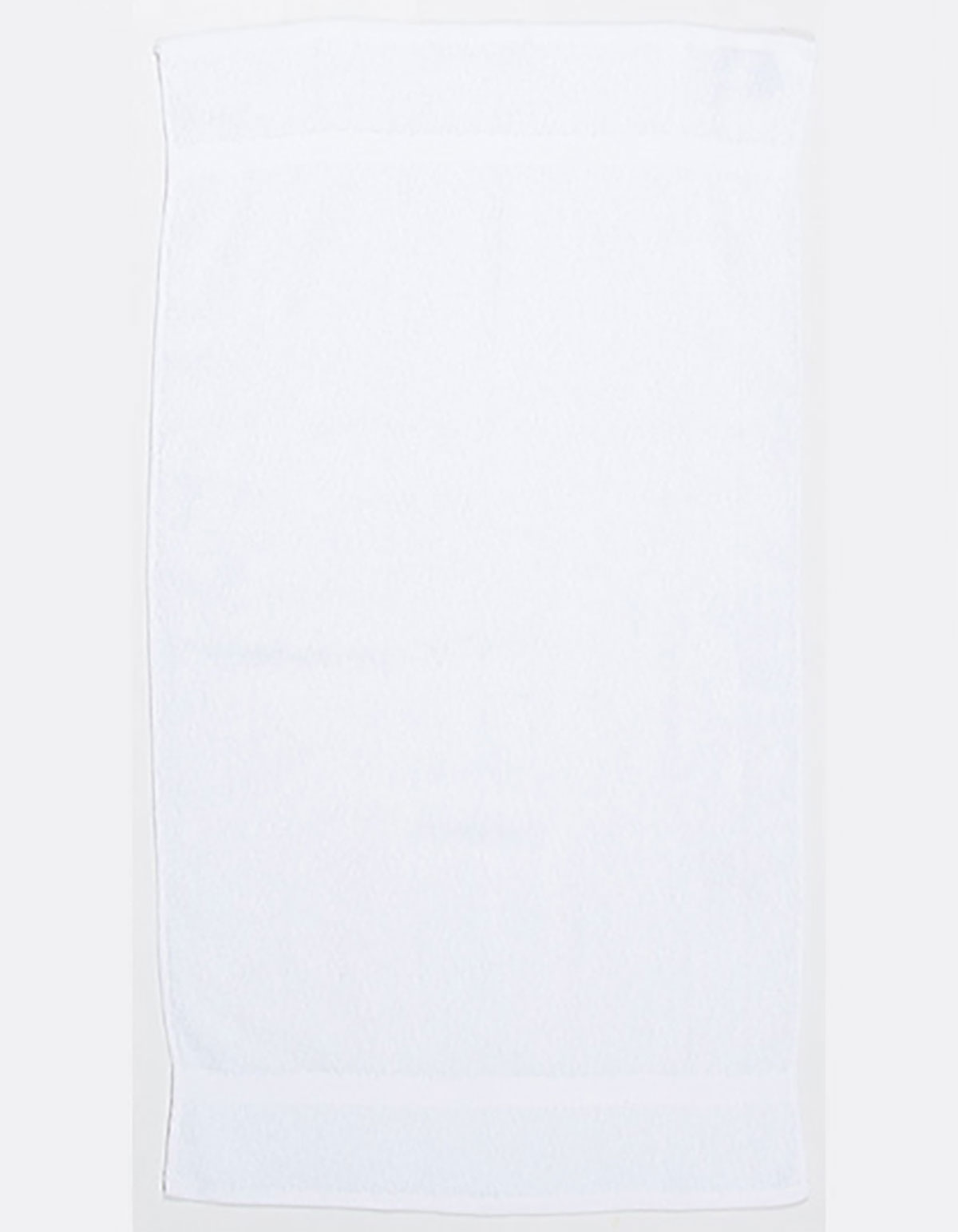 classic-hand-towel-white white