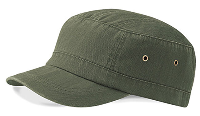 CB38-vintage-olive vintage olive