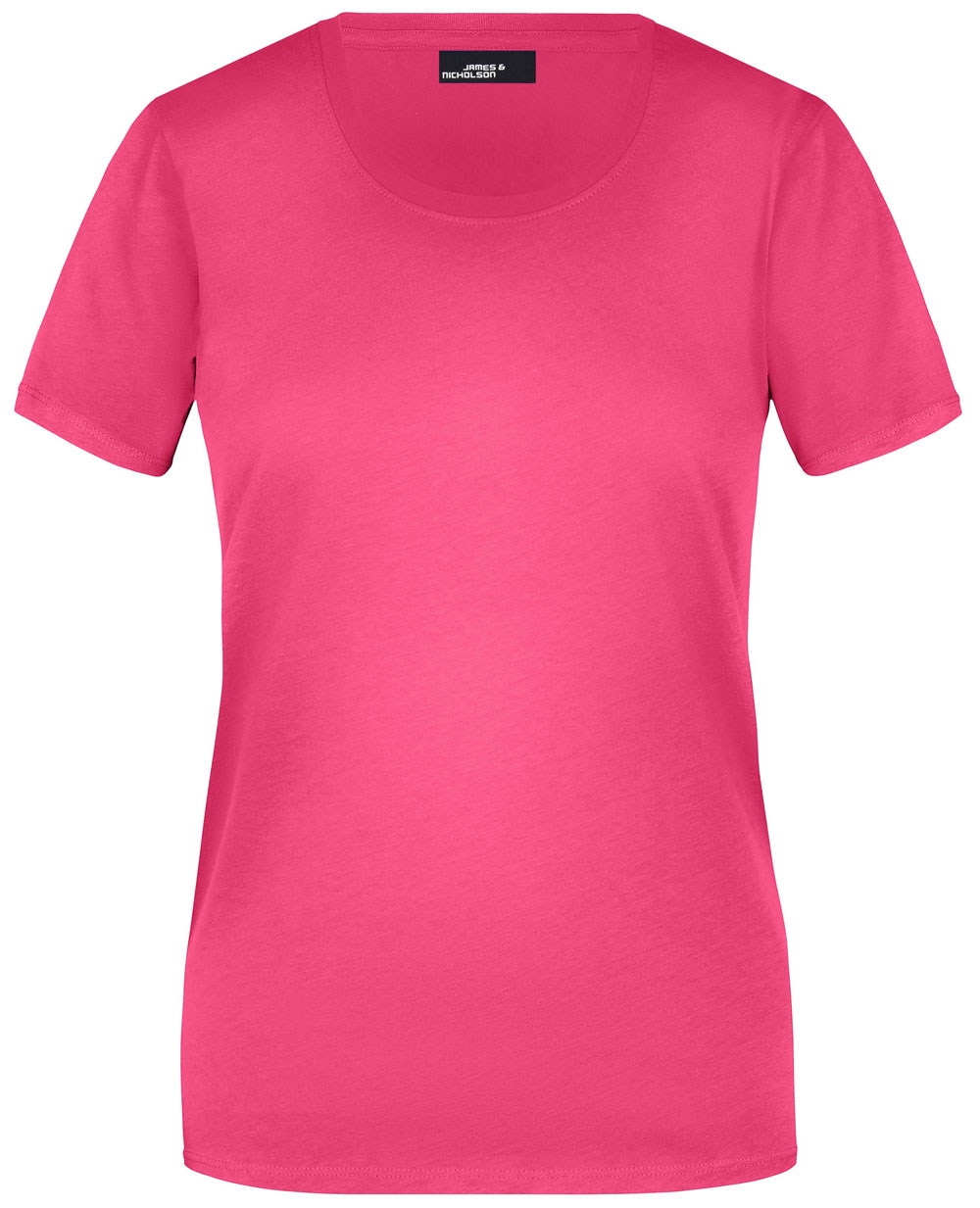 JN901-pink pink