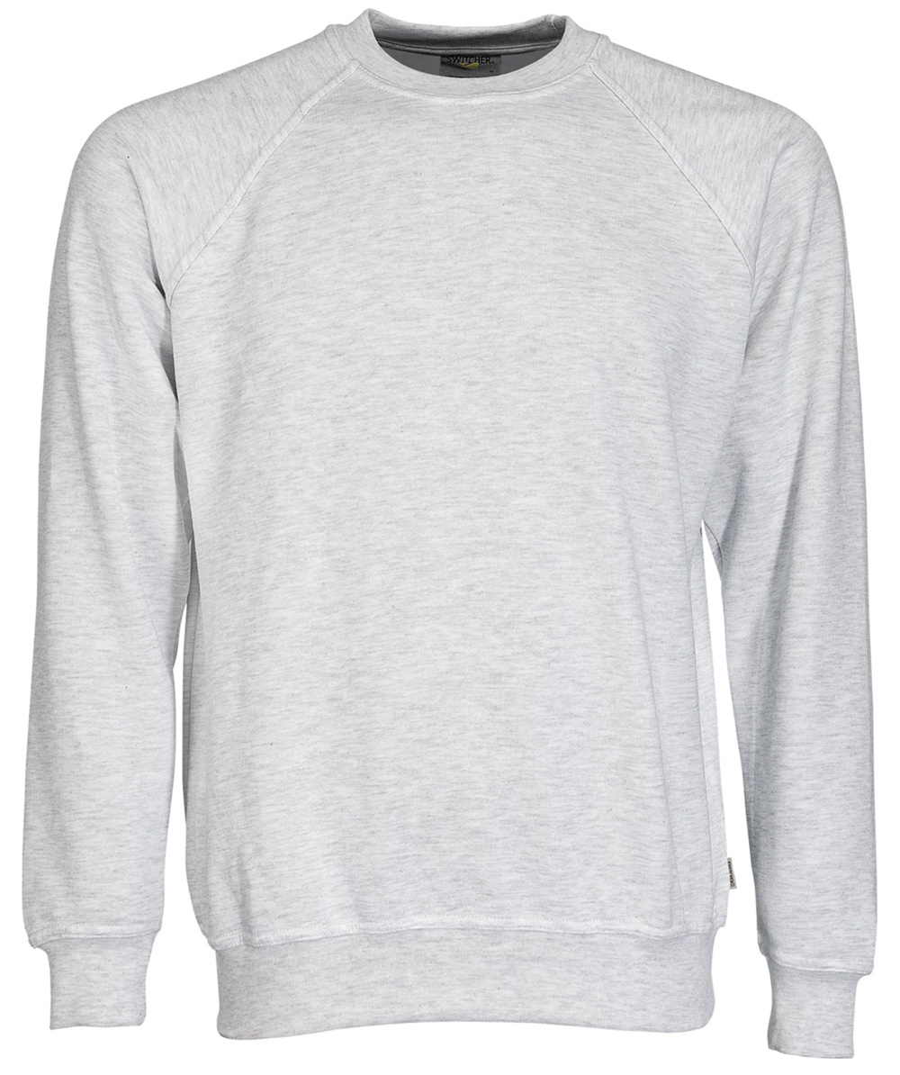 1500-London-43-blancchine 43 blanc chiné