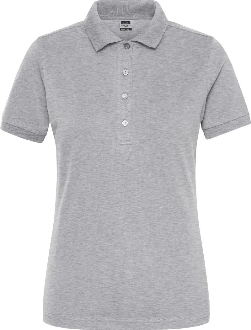 JN1805-greyheather grey heather