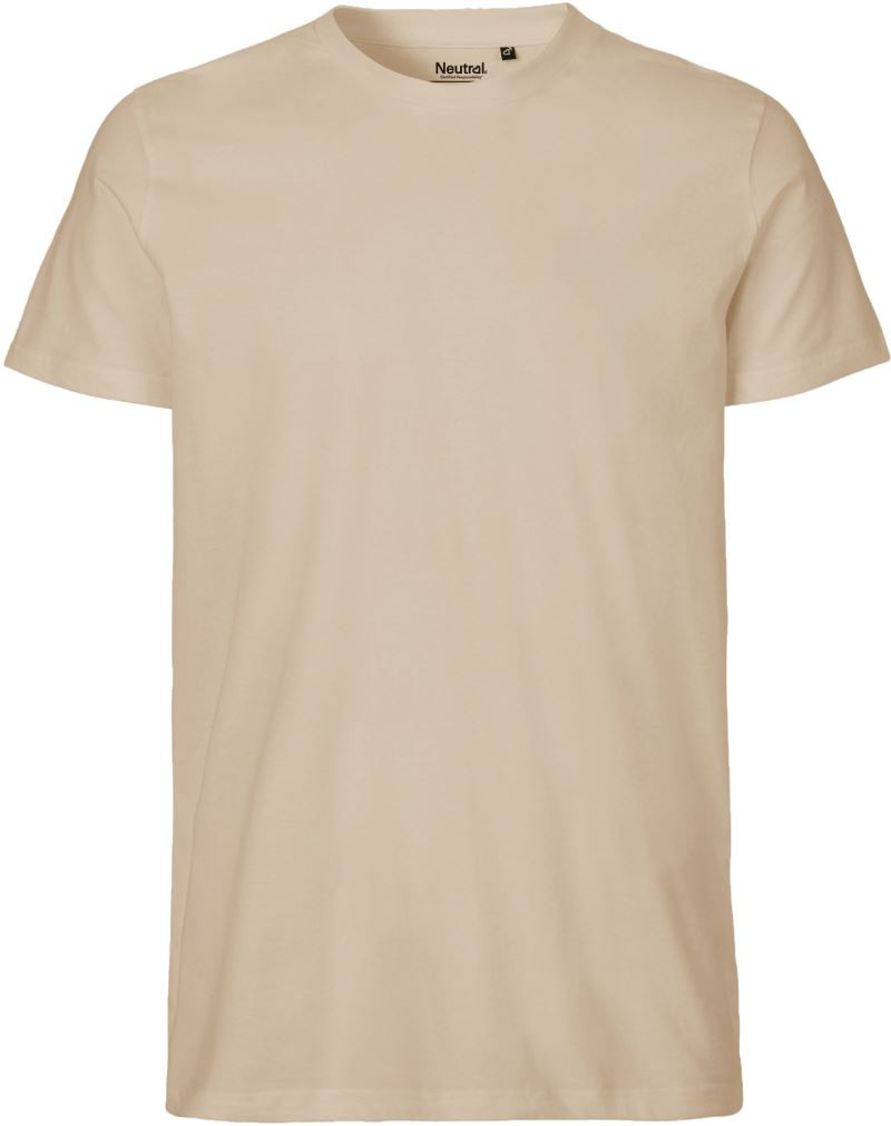 NE61001-sand-1 sand