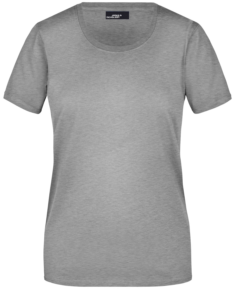 JN901-greyheather grey heather