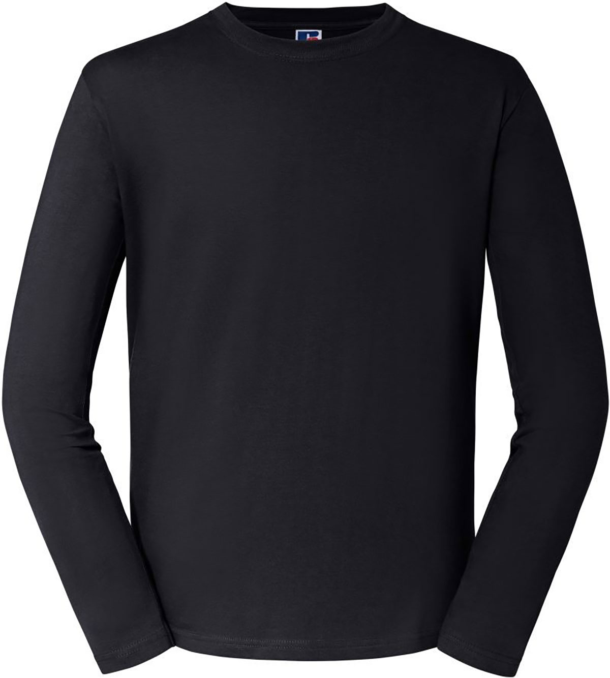 180L-black black
