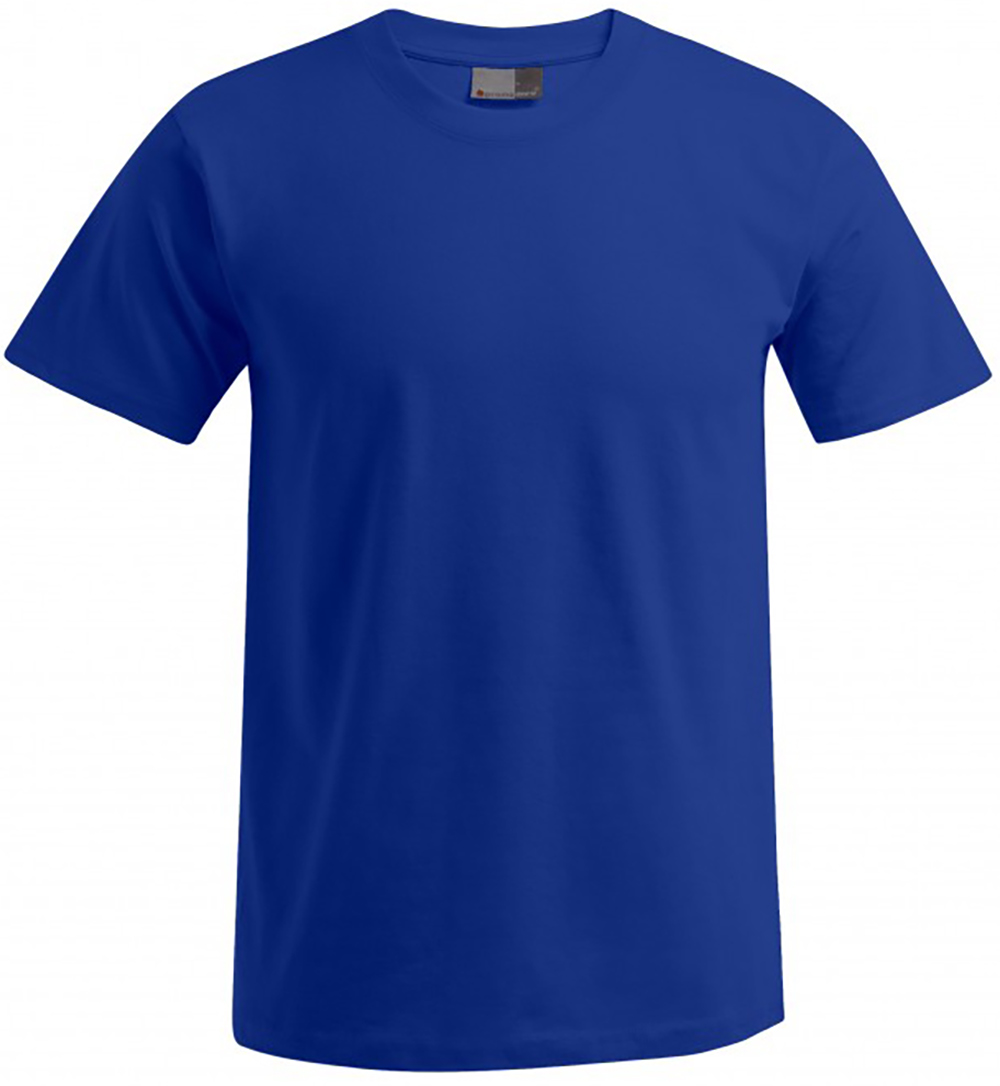 3099-royal royal