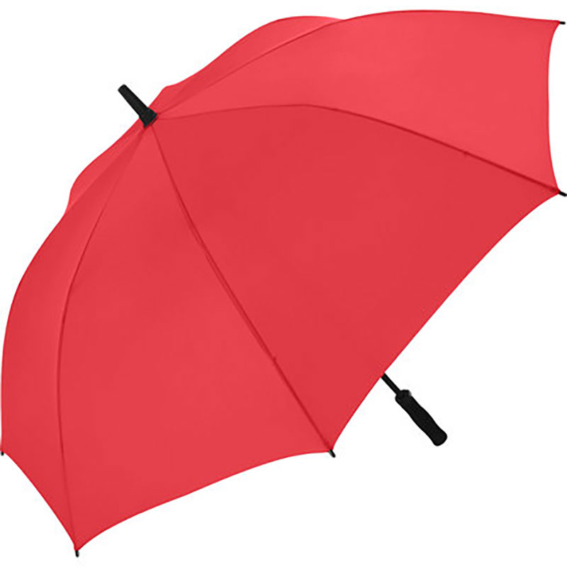AC Golf Umbrella Fibermatic® XL FA2986 AC Golf Umbrella Fibermatic® XL FA2986