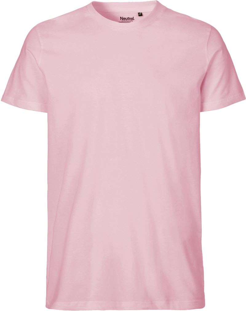 NE61001-lightpink-1 light pink