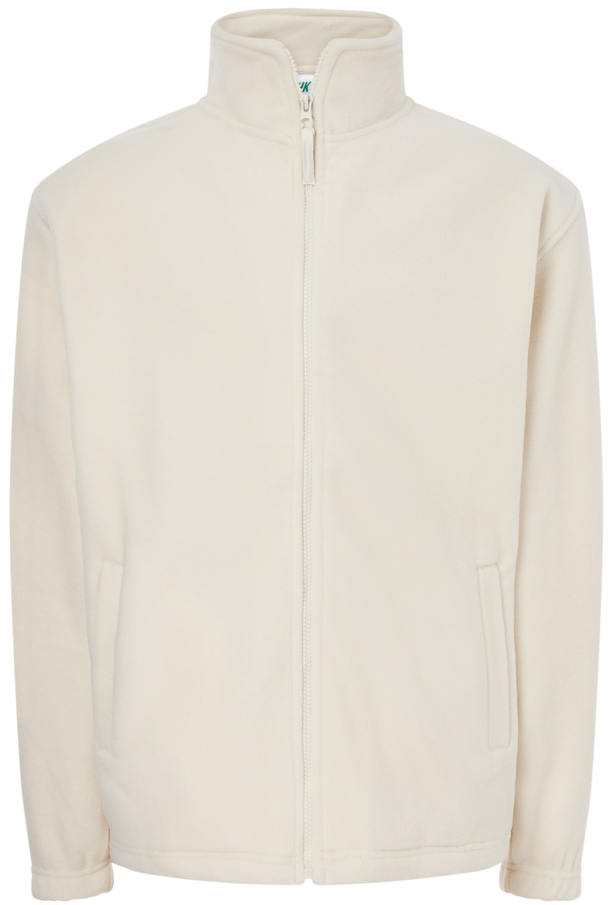 JHK800-offwhite1 offwhite