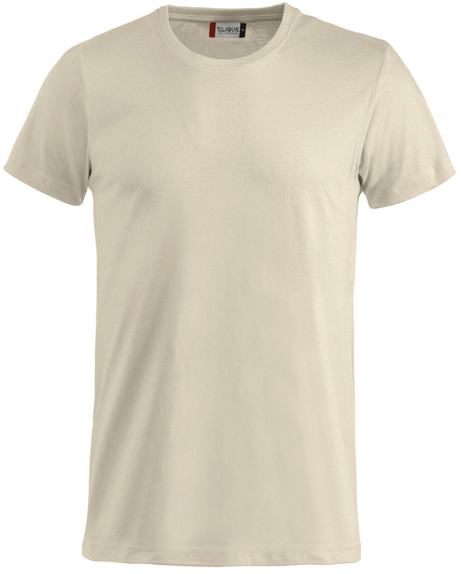 029030-Clique-815-hellbeige 815 hellbeige